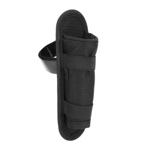 Purpose Microphone Attachment System With Adjustable Straps 90% Models For Hands Operation
