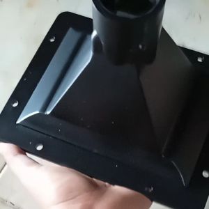 Horn Twiter Bahan Drat 15x20: Panduan Lengkap