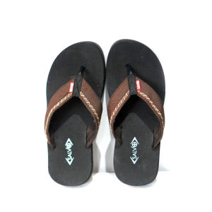 Salvo sandal gunung pria casual japit SG09