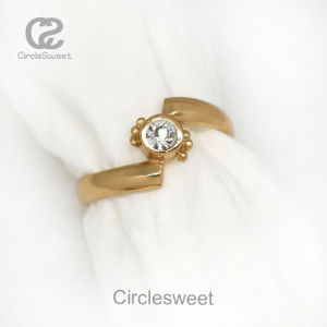 Cincin permata wanita eka swasa SCP0023