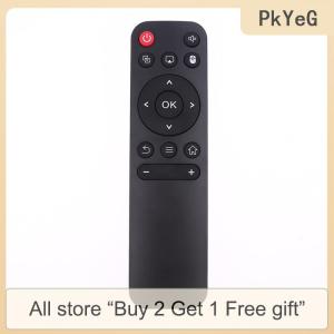 [COD] PkYeG Tool Global Verison Smart Remote Control For HY300 Projectors HD Portable Projector Remote Control