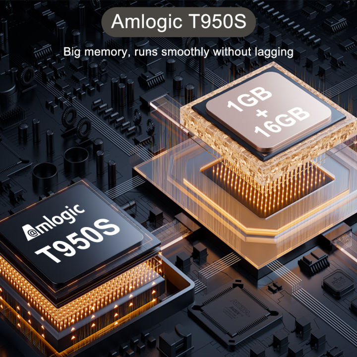 ZDSSY%20New%20Arrival%20P21%20Android13%20Native%201080P%20WiFi6%20bluetooth5.4%20Smart%20Auto%20keystone%20correction%20cinema%20Projector%20Video%20game%20Projectors%20for%20Home/room/outdoor%20Proyector%20Beamer%20support%204K%20Full%20HD%20Decoding%20-%20Image%206