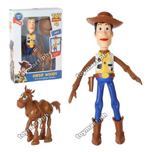 Buzz Lightyear Action Figure Toy Set Sound & Light Battery Operated Toy Story 2025 Walking Buzz Lightyear Action Figure Toy Set Sound & Light Battery Operated Toy Story