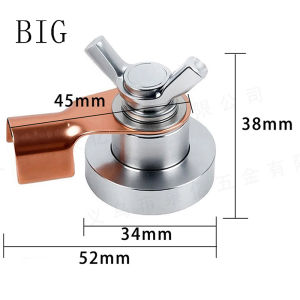 Magnetic Grounding Device Welding Strong Magnetic Magnet Stone Welding Magnets Clamps Tool Welding Support Clamps Tools