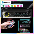 FAST DELIVERY Taffware Tape Audio Mobil USB Bluetooth Radio Super Full Bass MP3 Universal Murah. 