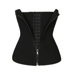 Bodysuit For Women Tummy Control Shapewear Seamless V-neck Body Shaper With  Adjustable Shoulder Strap