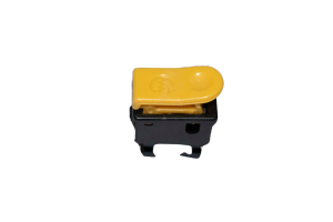 Starter Switch Small Universal for motorcycle