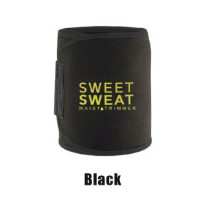 Men‘s Abdomen Reducer Sauna Body Shaper Fitness Sweat Trimmer Belt Waist Trainer Belly Slimming Shapewear Waist Trainer Corset