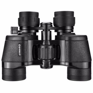 [Trả góp 0%]Ống nhòm zoom Barska 7-15x35 Level ( Hãng Barska - Mỹ )