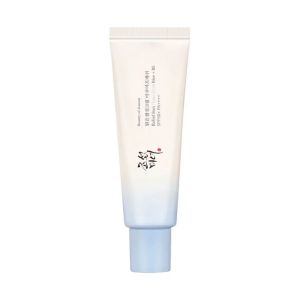 Beauty of Joseon Relief Sun Aqua-Fresh: Rice + B5 50ml SPF50+ PA++++ Blocks UVA and UVB rays