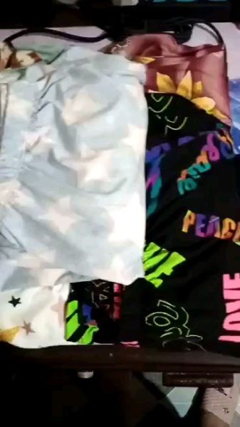Buyer review video 3
