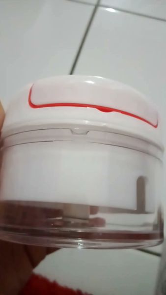 Buyer review video 2