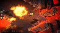 HADES Game Nintendo Switch Digital. 