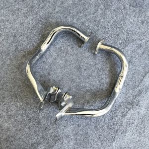 Chống Đổ Honda Cb400 92-98