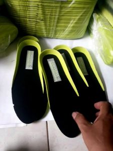 INSOLE SEPATU PRIA DAN WANITA INSOL MANGKO / DALAMAN SEPATU RINER SEPATU PRIA DAN WANITA TEBAL DAN EMPUK / AKSESORIS PENGATI DALAMAN SEPATU YANG SUDAH LAMA BAGUS  TEBAL