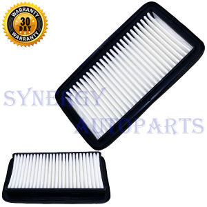 Filter Udara Suzuki Swift Gen 1 2005-2012 | 13780-63J00 - 2786