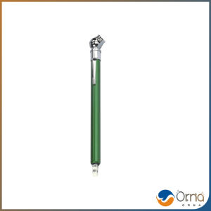Orna เกจ วัดลมยาง ยางรถ แรงดันลมยางล้อรถ ขนาดพกพา Tire Presure Guage Pen