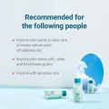 Be The Skin BHA+ PORE ZERO Serum - 30ml. 