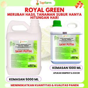 Pupuk Topfarm / Pupuk Daun Untuk Sawi Putih / Pupuk Pembesar Sawi Putih / Pupuk Sawi Putih / Pupuk Khusus Sawi Putih Topfarm / Pupuk Pembesar Buah Sawi Putih / Pupuk Sawi