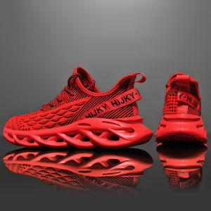 Men shoes Sneakers Male Tenis Luxury shoes Mens casual Trainer Race Breathable fashion loafers running Shoes for men size 48