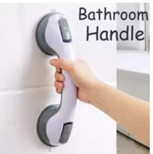 เปลี่ยนแปลงที่จับในห้องน้ำปลอดภัยราวสำหรับผู้สูงชนิด การจับยึดBathให้บริการแขวนถ้วยความสวยคุณภาพ บรรทัดความสวยคุณภาพจาก Gripยึดมั่น Assist