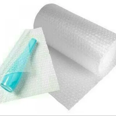 packing bubble wrap extra
