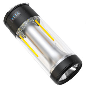 【Clearance Sale】 เครื่องนึ่งอาหารไฟฟ้า 8 ลิตร สแตนเลสหลายชั้น สำหรับอาหารเพื่อสุขภาพและความสะดวกในการใช้งาน