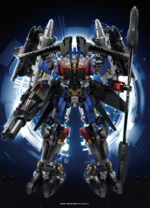 Free Shipping！[Ultimate Sand God Mecha Building Blocks] Sazabi Big Size GUANJI BB805 Gundam Gunpla assembled model Genso boy hell level toys Chars Counter Attack 0093