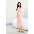 Havaianas Women Luna Sandals - Crocus Rose. 