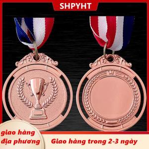 [COD] SHPYHT Giao hàng địa phương Giải thưởng huy hiệu huy hiệu khuyến khích ngoài trời Marathon Huy chương vàng Huy chương bạc huy chương cúp huy chương người chiến thắng