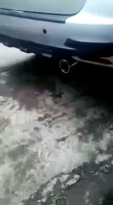 Knalpot mobil suos sous sos swos Stenlis suara jet darat grandmax Futura ss Luxio apv Avanza Xenia l300 elf Traga dll