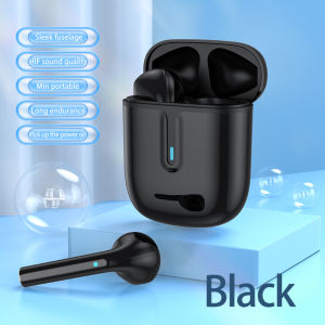 Waterproof Sports Headphones Bluetooth Headset Magnetic Neckband Wireless Headphones ios Android with Microphone. Original Headphones