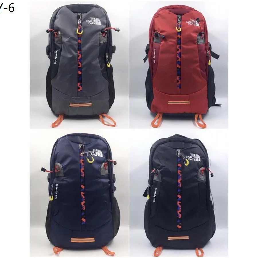 THE NORTH FACE 50L Backpack Travel Hiking Camping Large Capacity - READY STOCK MALAYSIA Comfortable Padded Top Handle Adjustable Back Panel Backpack Breathable Drying Fast Material - Lazada | Lazada THE NORTH FACE 50L Backpack Travel Hiking Camping Large Capacity - READY STOCK MALAYSIA Comfortable Padded Top Handle Adjustable Back Panel Backpack Breathable Drying Fast Material - Lazada | Lazada