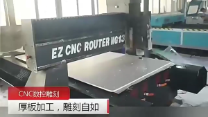 Wall Hanging Eyewear Organizers Elegant Sunglass Display Stand Sturdy Wall Holder for Multiple Glasses Accessory