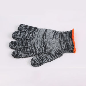 Need. Protective Labor Protection Gloves Cotton Glove 1 pair/5 pairs