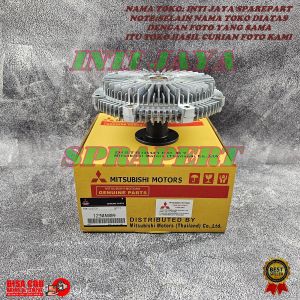 SARANG TAWON MITSUBISHI TRITON 2.5 2500CC 1230A009/1230A032