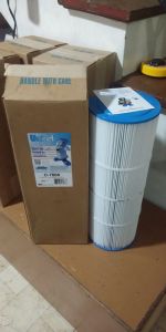 Hayward CX500 RE Elements C7656 UNICEL