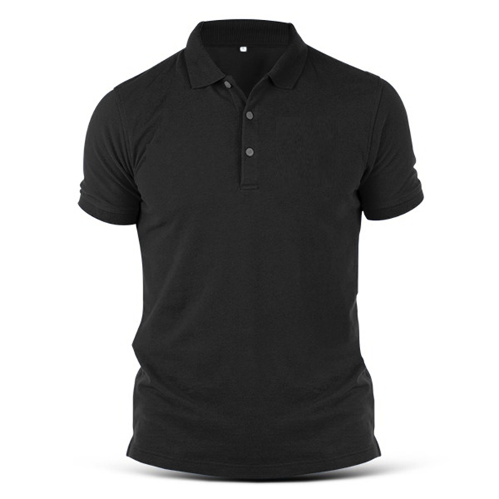 Polo t shirt outlet quality