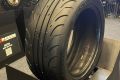Accelera 651 Sport Ukuran 205/50 R15 - Ban Mobil. 