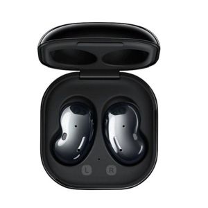 Samsung Galaxy Buds Live R180 Wireless Bluetooth5.0 Earbuds Active Noise Cancelling Sports Wireless Earbuds