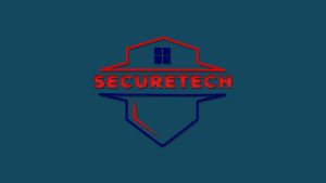 ZKTeco SenseFace 4A Face Fingerprint Card Access Control Time Attendance Terminal