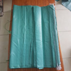 Bao Tải Dứa - Bao Tải Đóng Hàng Giá Siêu Rẻ Tại Xưởng