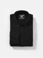 [CHỈ 1-3.5 TẶNG QUÀ ĐƠN TỪ 349K]Áo sơ mi Overshirt 100% Cotton Thoáng khí Coolmate. 