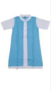 Jubah Anak Habib Jubah Anak Laki Laki Gamis Anak Laki Laki Usia 1-12 Tahun Terbaru 2023