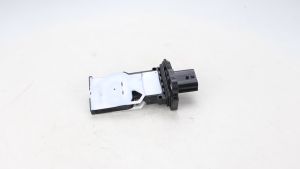 MAS0457 Mass Air Flow Sensor Meter MAF Compatible with Nissan Altima Juke Maxima Murano Pathfinder Rogue(Sport) Sentra Versa(Note) 2015-2025 for Infiniti QX60 2017-2020 Replaces AF10539