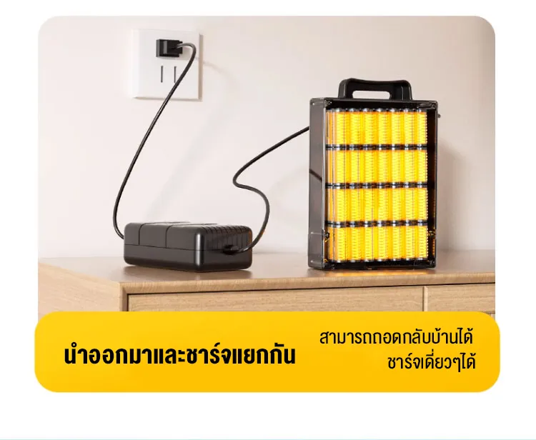 HIMIWAY รถเข็นวีลแชร์ไฟฟ้าสำหรับผู้สูงอายุ รถเข็นไฟฟ้า อัจฉริยะพับอัตโนมัติ น้ำหนักเบา สกู๊ตเตอร์ 4 ล้อสำหรับผู้สูงอายุที่มีความพิการ รถเข็นผู้ป่วยไฟฟ้า wheelchair รถเข็นไฟฟ้าผู้สูงอายุ