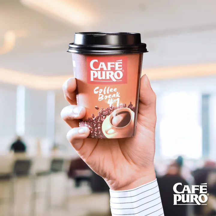 CAFE%20PURO%204-in-1%20Coffee%20Break%20Coffee%20Set%20-%20Pack%20of%205%20-%20Image%203