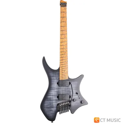 Strandberg Boden Original N2.6T กีตาร์ไฟฟ้า กีตาร์