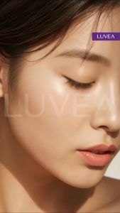 LUVEA PURE COLLAGEN 10X Collagen Booster Beauty Nutritional Supplement Help Boost Collagen Support Skin Glow & Youthful Complexion