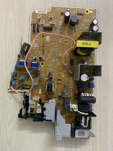 Nguồn máy in hp 1212nf và hp 1132 hàng tháo máy bảo hành 1 tháng